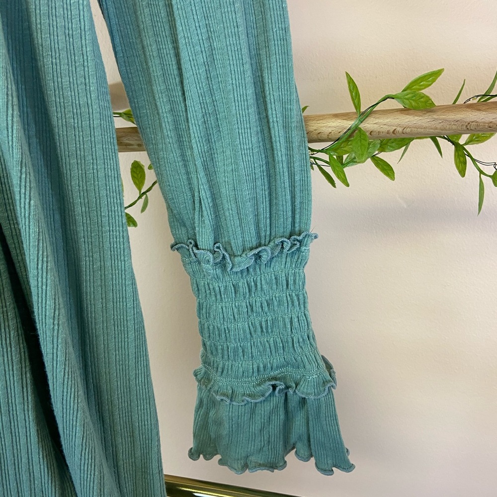 Free People - High Tides Mini - Picture 4 of 7